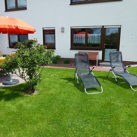 Ferienwohnung Sauerlandblick Goldhausen Quarto foto